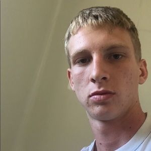 Meet your Posher, Austin